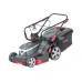 Газонокосилка электрическая AL-KO Comfort 38.2 E, 1.6 кВт