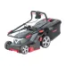 Газонокосилка электрическая AL-KO Comfort 38.2 E, 1.6 кВт