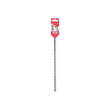 Бур SDS-plus RENNBOHR DUO 12х310мм