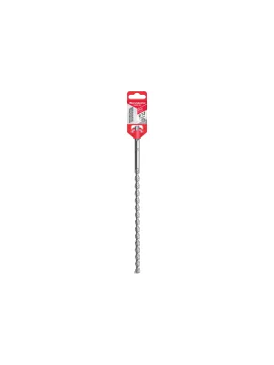 Бур SDS-plus RENNBOHR DUO 12х310мм