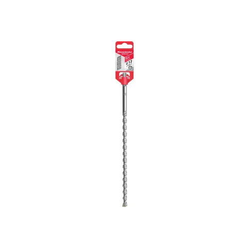 Бур SDS-plus RENNBOHR DUO 12х310мм