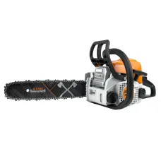 Бензопила STIHL MS 180 (1.5кВт, 14