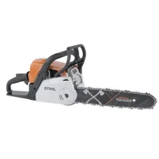 Бензопила STIHL MS 180 C-BE (1.5кВт, 14