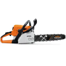 Бензопила STIHL MS 210 (1.6кВт , 14