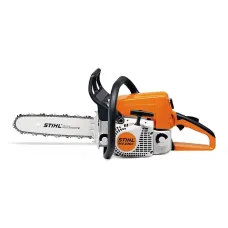 Бензопила STIHL MS 230 C-BE (2кВт , 14