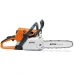 Бензопила STIHL MS 230 C-BE (2кВт , 14