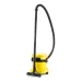 Пылесос KARCHER WD 2 PLUS V-12/4/18 (YYY) *EU