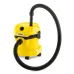 Пылесос KARCHER WD 2 PLUS V-12/4/18 (YYY) *EU