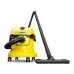 Пылесос KARCHER WD 2 PLUS V-12/4/18 (YYY) *EU