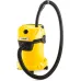 Пылесос KARCHER WD 3 V-19/4/20