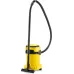 Пылесос KARCHER WD 3 V-19/4/20