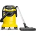 Пылесос KARCHER WD 6 V-25/8/22/T