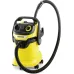 Пылесос KARCHER WD 6 V-25/8/22/T