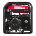 Генератор бензиновый FUBAG BS 8000 DA ES