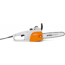 Пила цепная электрическая STIHL MSE141 С-Q (1.4кВт, 14