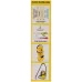 Мешки для пылесоса KARCHER WD 3, SE 4001/4002, 4 шт