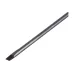 Отвертка FELO Ergonic, SL 3,5х0,6х100 (40035310)