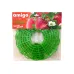 Подставка-опора ТРУППЕР AMIGO, для клубники, 5 шт