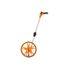 Колесо дорожное RGK Q8