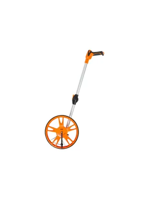 Колесо дорожное RGK Q8