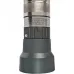 Насос колодезный AQUARIO ASP2-55-100WA, 1,2 кВт