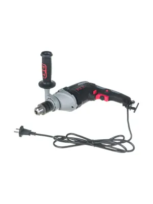 Дрель ударная P.I.T. PSB13-C8 950Вт