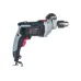 Дрель ударная P.I.T. PSB13-C8 950Вт