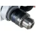 Дрель ударная P.I.T. PSB13-C8 950Вт