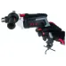 Дрель ударная P.I.T. PSB13-C8 950Вт