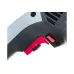 Дрель ударная P.I.T. PSB13-C8 950Вт