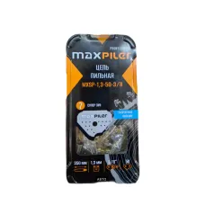Цепь MAXPILER MXSP-1,3-50-3/8 (Stihl 180 14
