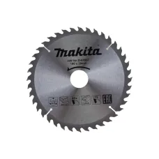 Диск пильный MAKITA 190x30x1.4x40T