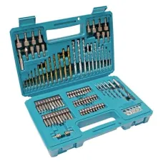 Набор насадок MAKITA 