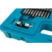 Набор насадок MAKITA 