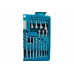 Набор насадок MAKITA 