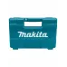 Набор насадок MAKITA 
