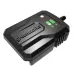 Зарядное устройство GREENWORKS G24C, 24В (2946207gw)
