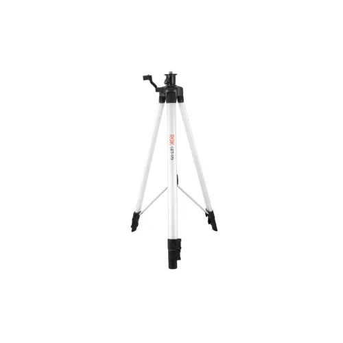Штатив RGK LET-170 элевационный, 1,7 м