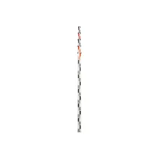 Рейка AMO S5 телескопическая, 5м