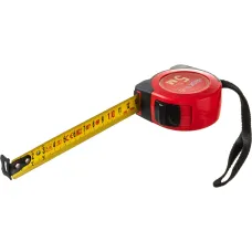 Рулетка RGK R 5, 5м