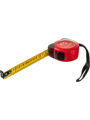 Рулетка RGK R 5, 5м