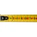 Рулетка RGK R 5, 5м