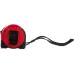Рулетка RGK R 5, 5м