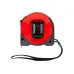 Рулетка RGK R10, 10м