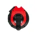 Рулетка RGK R20, 20м