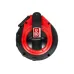 Рулетка RGK R20, 20м