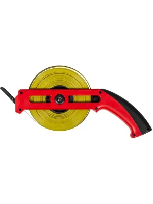 Рулетка RGK RZ50, 50м