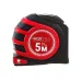 Рулетка RGK RL5, 5м