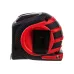 Рулетка RGK RL5, 5м
