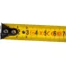 Рулетка RGK RL5, 5м